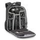 Рюкзак Cullmann MALAGA BackPack 550+